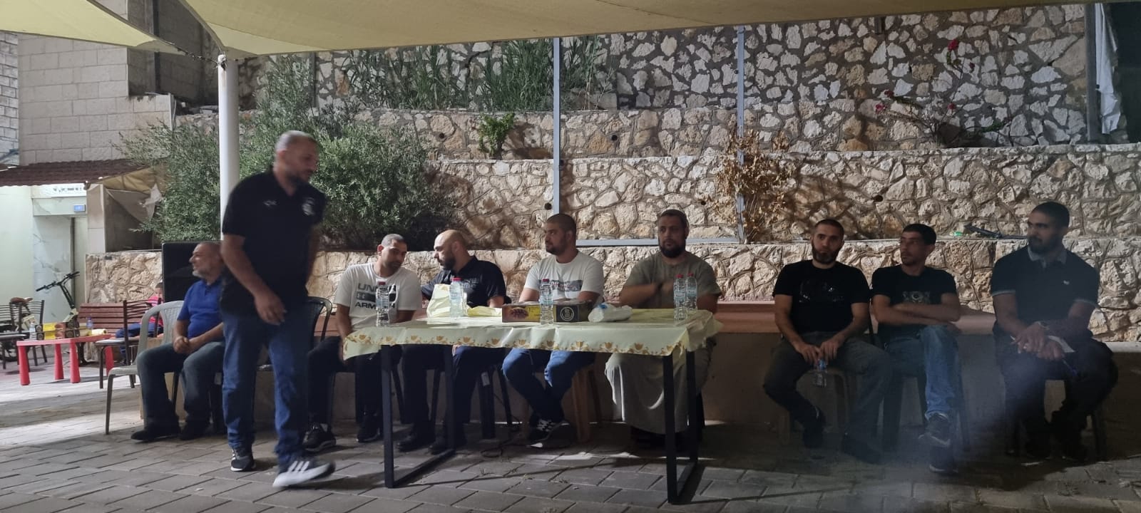 WhatsApp Image 2021-09-23 at 9.39.14 PM.jpeg